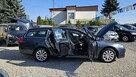 Honda Accord Super utrzymana 2,0benz 155KM,alu,klima,el.klapa,GWARANCJA/Moż.Zamiana - 15