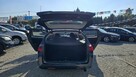 Honda Accord Super utrzymana 2,0benz 155KM,alu,klima,el.klapa,GWARANCJA/Moż.Zamiana - 16