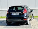 Ford Fiesta Mk7 1.25 Benzyna 82 KM Titanium - 16