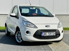 Ford KA MK2 1.2 Benzyna 69 KM | 2014 | 154 000 km | Klimatyzacja - 6