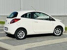 Ford KA MK2 1.2 Benzyna 69 KM | 2014 | 154 000 km | Klimatyzacja - 14