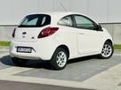 Ford KA MK2 1.2 Benzyna 69 KM | 2014 | 154 000 km | Klimatyzacja - 15