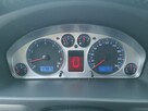 Volkswagen Sharan 1.8 Turbobenzyna 150KM Freestyle Klima Tempomat Nawi Parktronic - 13