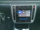 Volkswagen Sharan 1.8 Turbobenzyna 150KM Freestyle Klima Tempomat Nawi Parktronic - 15