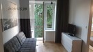 Mieszkanie Warszawa Bielany, Stare Bielany, Marymoncka - 3