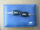 Chevrolet Captiva 2.0VCDi-150km-AUTOMAT-4WD-7-Osobowy-Skóra-PDC-Klimatronik-Bezwypadkowy - 12