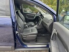 Chevrolet Captiva 2.0VCDi-150km-AUTOMAT-4WD-7-Osobowy-Skóra-PDC-Klimatronik-Bezwypadkowy - 13