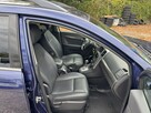 Chevrolet Captiva 2.0VCDi-150km-AUTOMAT-4WD-7-Osobowy-Skóra-PDC-Klimatronik-Bezwypadkowy - 14
