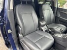 Chevrolet Captiva 2.0VCDi-150km-AUTOMAT-4WD-7-Osobowy-Skóra-PDC-Klimatronik-Bezwypadkowy - 15