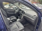 Chevrolet Captiva 2.0VCDi-150km-AUTOMAT-4WD-7-Osobowy-Skóra-PDC-Klimatronik-Bezwypadkowy - 16