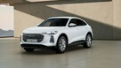 Audi Q5 Sportback TDI quattro 150 kW S tronic