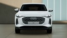 Audi Q5 Sportback TDI quattro 150 kW S tronic - 2