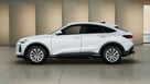 Audi Q5 Sportback TDI quattro 150 kW S tronic - 3