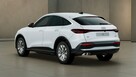 Audi Q5 Sportback TDI quattro 150 kW S tronic - 4