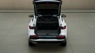 Audi Q5 Sportback TDI quattro 150 kW S tronic - 5