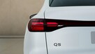 Audi Q5 Sportback TDI quattro 150 kW S tronic - 6