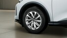Audi Q5 Sportback TDI quattro 150 kW S tronic - 10