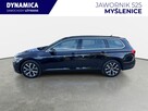 Volkswagen Passat Variant VAT 23% Business 1.5TSI 150KM DSG 2023 r., salon PL - 5