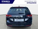 Volkswagen Passat Variant VAT 23% Business 1.5TSI 150KM DSG 2023 r., salon PL - 7