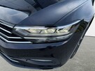 Volkswagen Passat Variant VAT 23% Business 1.5TSI 150KM DSG 2023 r., salon PL - 9
