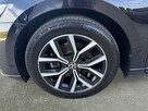 Volkswagen Passat Variant VAT 23% Business 1.5TSI 150KM DSG 2023 r., salon PL - 10