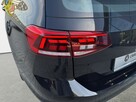 Volkswagen Passat Variant VAT 23% Business 1.5TSI 150KM DSG 2023 r., salon PL - 11