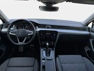 Volkswagen Passat Variant VAT 23% Business 1.5TSI 150KM DSG 2023 r., salon PL - 12