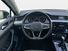 Volkswagen Passat Variant VAT 23% Business 1.5TSI 150KM DSG 2023 r., salon PL - 13