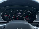 Volkswagen Passat Variant VAT 23% Business 1.5TSI 150KM DSG 2023 r., salon PL - 14
