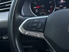 Volkswagen Passat Variant VAT 23% Business 1.5TSI 150KM DSG 2023 r., salon PL - 15
