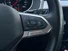 Volkswagen Passat Variant VAT 23% Business 1.5TSI 150KM DSG 2023 r., salon PL - 16