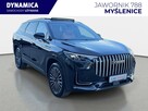 VAT 23% Premium PHEV 428KM automat AWD 2026 r., salon PL, 7os., gwar.