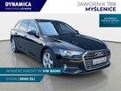 Audi A6 VAT 23% Sport 45TFSI mHEV 265KM S-tronic 2022/2023 r., s. PL, gwar., V