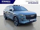 VAT 23% Exclusive 1.5T-GDI PHEV 347KM automat 2025/2026 r., salon PL