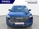 VAT 23% Premium 1.6T-GDI 147KM DCT 2025 r., salon PL, I wł., gwarancja - 3