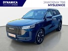 VAT 23% Premium 1.6T-GDI 147KM DCT 2025 r., salon PL, I wł., gwarancja - 4