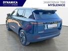 VAT 23% Premium 1.6T-GDI 147KM DCT 2025 r., salon PL, I wł., gwarancja - 6