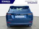 VAT 23% Premium 1.6T-GDI 147KM DCT 2025 r., salon PL, I wł., gwarancja - 7