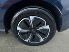 VAT 23% Premium 1.6T-GDI 147KM DCT 2025 r., salon PL, I wł., gwarancja - 10