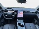 VAT 23% Premium 1.6T-GDI 147KM DCT 2025 r., salon PL, I wł., gwarancja - 11