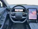VAT 23% Premium 1.6T-GDI 147KM DCT 2025 r., salon PL, I wł., gwarancja - 12