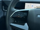 VAT 23% Premium 1.6T-GDI 147KM DCT 2025 r., salon PL, I wł., gwarancja - 13