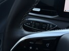 VAT 23% Premium 1.6T-GDI 147KM DCT 2025 r., salon PL, I wł., gwarancja - 15