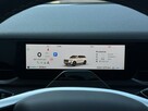 VAT 23% Premium 1.6T-GDI 147KM DCT 2025 r., salon PL, I wł., gwarancja - 16