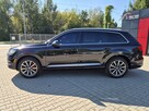 Audi Q7 AUTOMAT * 7 MIEJSC * KLIMA 4 STREFY * DACH PANORAMICZNY - 2