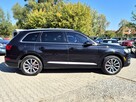 Audi Q7 AUTOMAT * 7 MIEJSC * KLIMA 4 STREFY * DACH PANORAMICZNY - 3