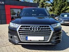 Audi Q7 AUTOMAT * 7 MIEJSC * KLIMA 4 STREFY * DACH PANORAMICZNY - 4