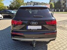 Audi Q7 AUTOMAT * 7 MIEJSC * KLIMA 4 STREFY * DACH PANORAMICZNY - 5