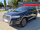 Audi Q7 AUTOMAT * 7 MIEJSC * KLIMA 4 STREFY * DACH PANORAMICZNY - 6