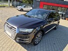 Audi Q7 AUTOMAT * 7 MIEJSC * KLIMA 4 STREFY * DACH PANORAMICZNY - 8